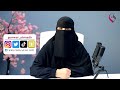 الفرق بين السجل التجاري ووثيقة العمل الحر ومعروف