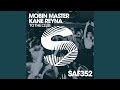 To The Club (Radio Edit)