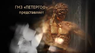 Приглашаем на Весенний праздник фонтанов 2021