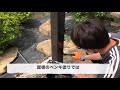 【大工を学ぶ】トタン屋根の塗装作業｜塗り替えの工程とコツ｜全ては洗浄から始まる｜