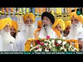 ਕੀ sgpc ਪ੍ਰਧਾਨ ਧਾਮੀ ਦੇਣ ਲੱਗੇ ਅਸਤੀਫਾ ਹੋਣ ਲੱਗਾ ਵੱਡਾ ਐਕਸ਼ਨ ਧਾਮੀ ਨਾਰਾਜ਼ oneindia punjabi