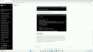 how is gpu utilization calculated