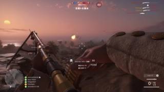 BF1SRキル集vol.1