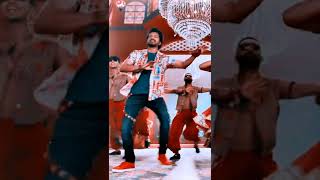 Ranjithamey song varisu whatsapp status #shorts #trending #cuples #thalapathy #varisu #thaman #fans