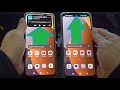 💯 Redmi Note 15 Pro dynamic island settings | Redmi Note 15 Pro me dynamic island kaise lagaye