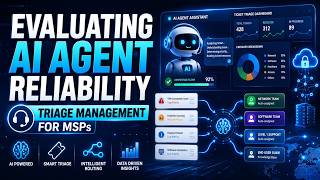 Evaluating AI Agents Beyond Accuracy | Towards a Science of AI Agent Reliability