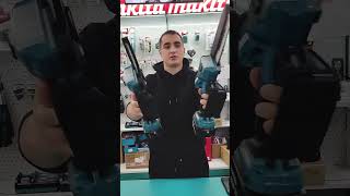 Акумуляторна ланцюгова пила Makita LXT DUC150Z