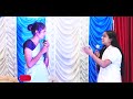 రత్తాలు heart touching latest telugu christian skit 2022 christmas skit andrews bathula