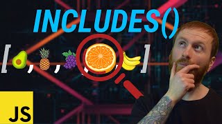 Master JavaScript Array Search Methods