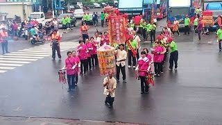 神傳文化~林園雅軒聖樂團的禮與樂