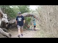 extreme mtb wipe out videos government canyon natural area helotes tx 4k