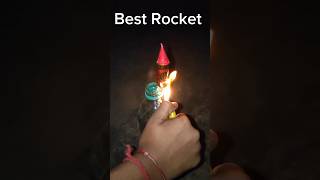 Best Rocket Crackers 2024 | Best Diwali Crackers 2024 🎇 | Happy Diwali 2024