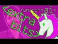More GPT-2, the 'writer' of Unicorn AI - Computerphile