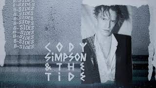 Cody Simpson \u0026 The Tide - We Had (Official Audio)