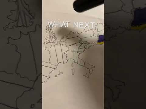 Drawing Germany Youtube