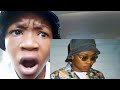 B3NCHMARQ - New Friends$ feat A - Reece | Reaction