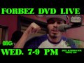 Big Water Boys Forbezdvd Exclusive Freestlye | Shot by @Darealbbgtv
