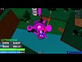 zero mortal plan goku black rose dragon blox ultimate roblox atlaszero