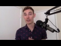 What Python Projects Should I Build to Get a Job?