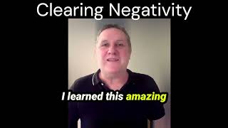 Transform Your Life: Overcoming Fear and Procrastination