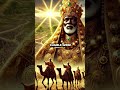 mansa musa the untold story of the richest man in history