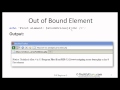 PHP Beginner 5 - Arrays