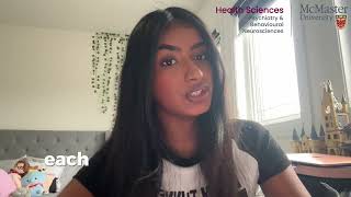 McMaster Health Sciences BHSc Admissions Guide and Supplementary Application Tips