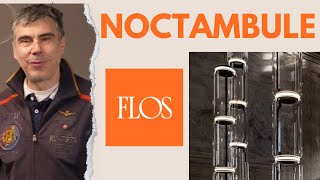 Noctambule Flos