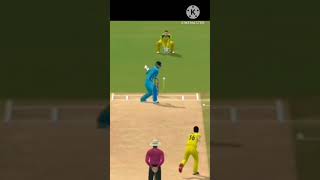 SOME BEST FAVOURITE SHOT AND BALL | Dream cricket24 | #shorts #youtubeshorts #cricket