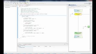 Code Rocket for Eclipse - Java Support