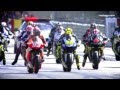 MotoGP™ Rewind: 2013 World Championship