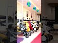 electro green motors electric scooter showroom kallampara feroke calicut