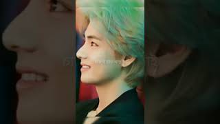 ami kano bar bar preme pore jai song #V # shorts video #btsarmy please subscribe 💜 💜 💜 💜