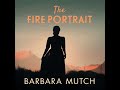 chapter 61.3 the fire portrait