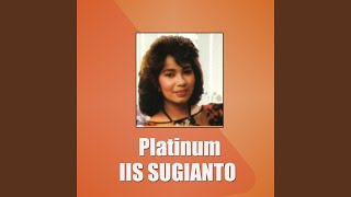 Iis Sugianto - Kabar Kabar Burung