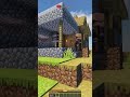 Minecraft Tapi Aku Gak Boleh Sentuh Warna PUTIH...