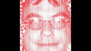 EPISODE XIX: RETURN OF THE PISSPIG | TrueAnon