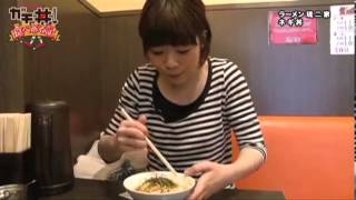 【ガチ丼！】e-no.31琉二家