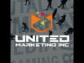 United Marketing Inc. | Digital Marketing Solutions