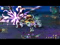 soulworker kr hidden hideout stella unibell play