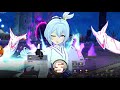 soulworker kr hidden hideout stella unibell play