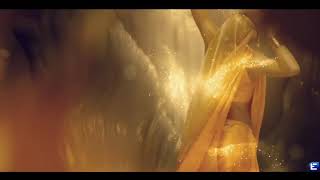 Padmavati Movie Ghoomar Song--Magical Dance Video |