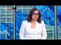 Най-перспективните инвестиции на Европа в иновации и обрaзование, Светът и ние - 05.06.2026 по БНТ