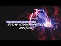 802.1D Spanning Tree Protocol