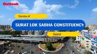 Lok Sabha Elections 2019: Know Your Constituency- Surat