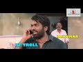 h raja vs oviya i go back modi troll oviya hraja jaikumar mla sellurraju kptr0ll