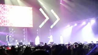 [Fan cam] 160707 I like that -Sistar (SeoulPrimeConcertinBangkok)