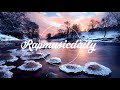 Ron Grams - Pull Up (Ft. Kyle)