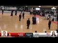 rom6 d.grapĂ mk n.sano usa1 16th world kendo championships women s individual