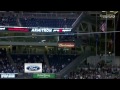 cws@nyy olt s moonshot gives the white sox the lead